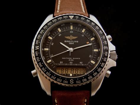 breitling navitimer 3100|Breitling Navitimer 01 price.